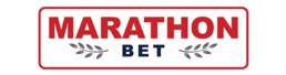 marathonbet free bet|marathonbet sign up offer.